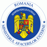 sigla MAE