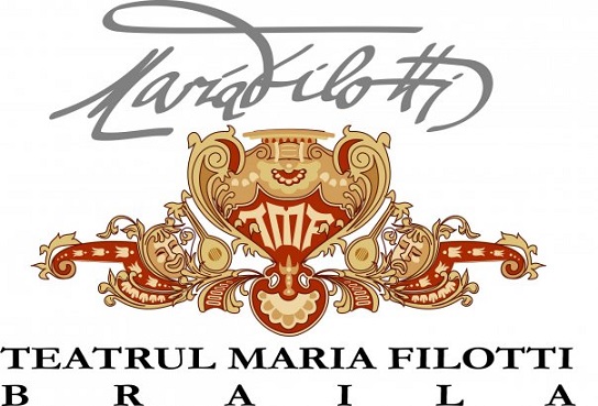 teatru Maria Filotti