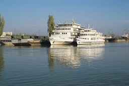vapor Braila
