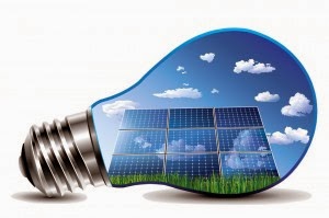 Kosarom își va asigura cca 10% din energia necesară din fotovoltaice