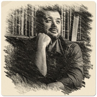 Silviu Radu - litera 13 