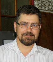 Teo Cabel - literadura 