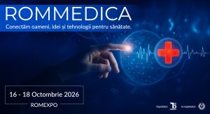 romedica