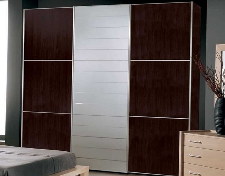 sisteme de usi culisante glasspal