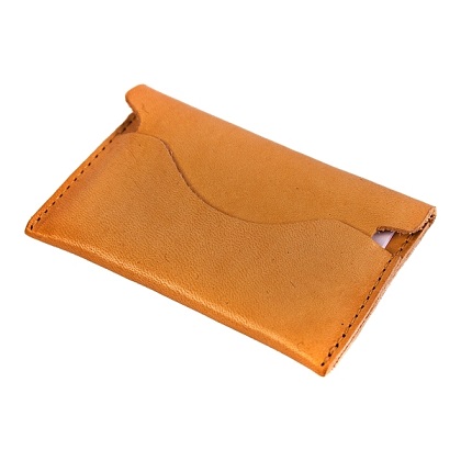 unika etui 