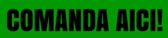 comanda aici 