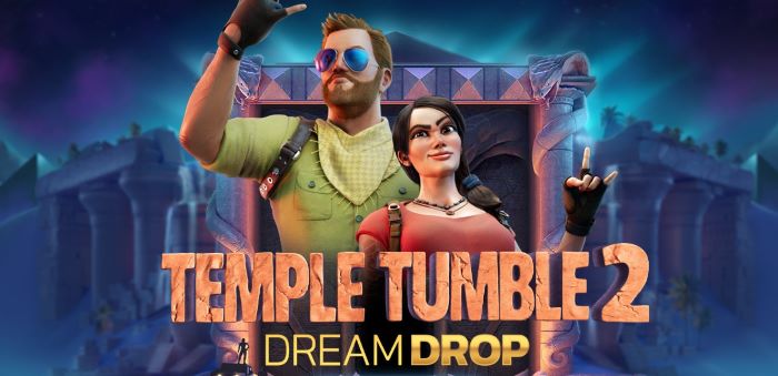 foto temple tumble 2