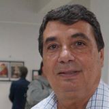 Vergil Matei 