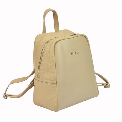 rucsac dama