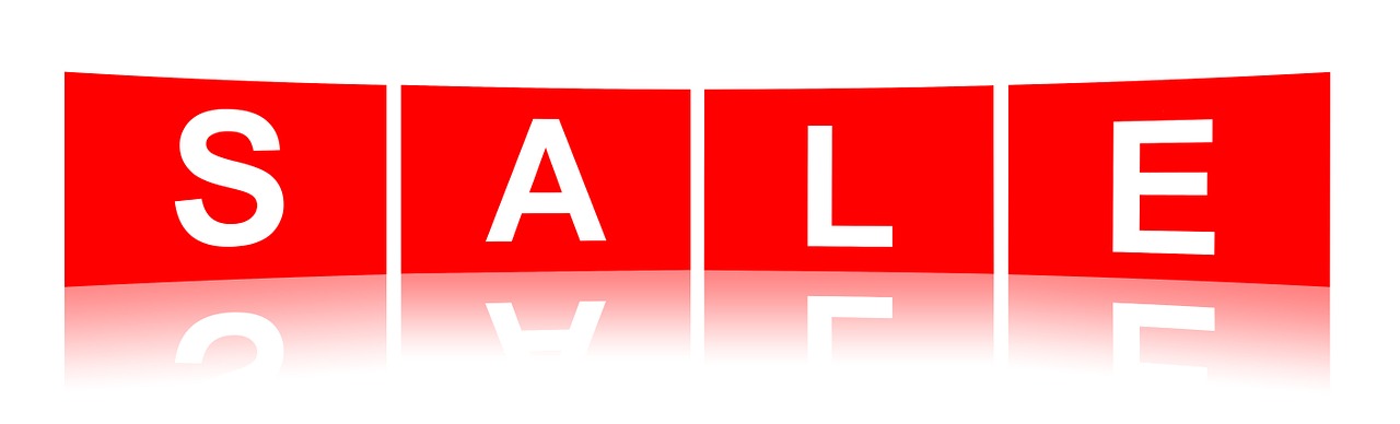 sales reduceri