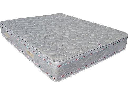 saltea-water-foam-confort-7-zone